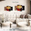 Café Yarlin-108889077