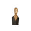 Vested Male Statue-48423098