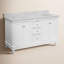 Ensemble de meuble-lavabo double 60 po Ferdinand-1742826549-1741991655