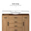 Meuble-lavabo de 48 po-1090964701-1090964698