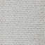 Larron Sofa-626874549