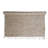 Wesley Indoor Rug-263656362