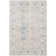 Gaume Abstract Hand Woven Area Rug