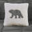 King Plush To Sherpa Down Alternative Comforter Set-119417131-119417133