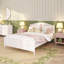 Grand lit simple Charlotte-1812204427-1812204420