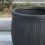 Fibreglass Plant Pot-1382639510-1382639502