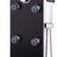 Laga Shower Tower Panel-1968952617