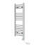 Asmitha Straight Towel Rail Heated Towel Rails-595463540-595463541