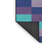 Geometric Indoor Rug-1754014344