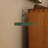 Retro Multi-Functional Large-Capacity Accent Cabinet
