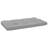 Fardeen Outdoor Seat / Back Cushion-1655774680