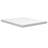 Cooling Memory Foam Mattress In A Box For Sleeper Sofa Or Dorm-1462718902
