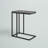 Regalado End Table