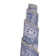 Tapis gris Canora