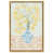 Gold Floater Frame is unavailable