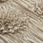 Floral Ruffle Comforter Set, 7-Piece Farmhouse Bedding Set With Bed Skirt & Decorative Pillows, Soft Brushed Microfiber, Romantic Country Style For All Seasons-122623441-122623439