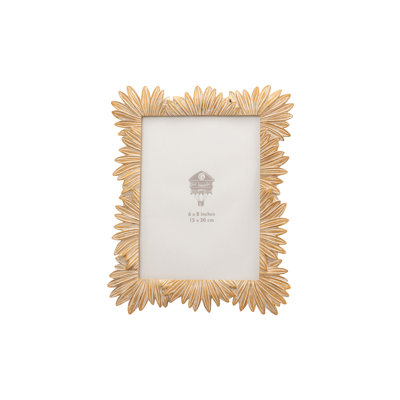 PHOTOFRAME 15X20 CM