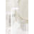 Quiet Affection II by Grace Popp - Wrapped Canvas Painting-1221423509