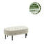 Repose-pieds Ardie-1153866060