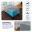 Housse pour repose-pieds Pizarro-567220941