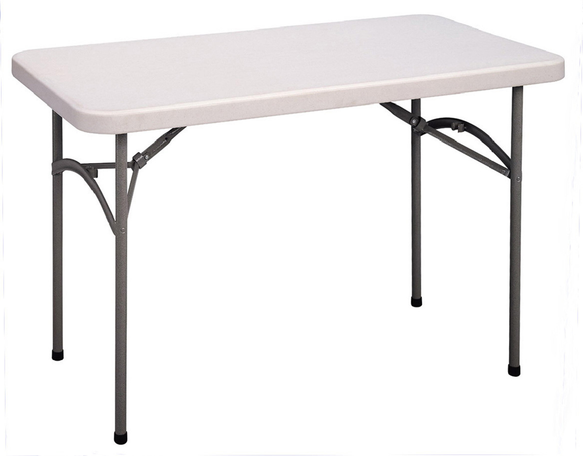 24+ Rectangle Folding Table Dimensions