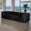 Ensemble de salon modulaire Taylor-125376064