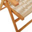 Patio Dining Set with