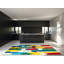Tapis Snappy Orbit-1596113372
