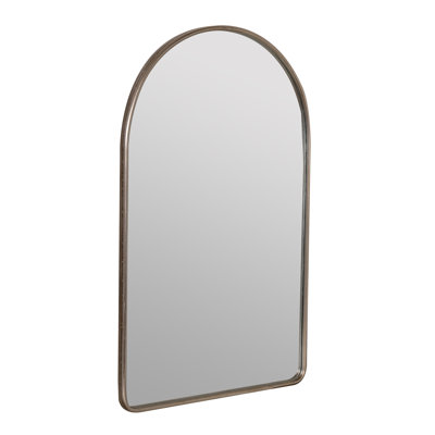 Colca Arch Mirror
