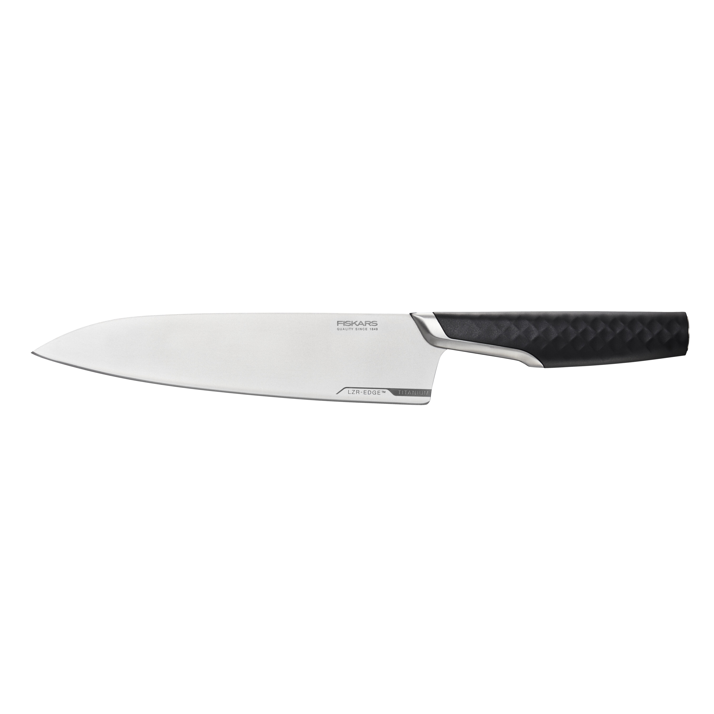 Pro Le Blanc Paring Knife, 10 cm