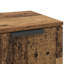 120cm Sideboard