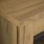 Armoire d'appoint Golden