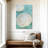 Brampt Seaglass III-106971596