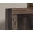 Rubik 29.685'' Wide Accent Cabinet-425925738-426505761