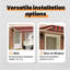 Retractable Awning-866483326-866483300