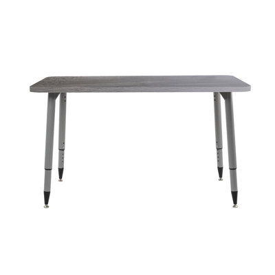 Table d'activité Adapte 24 x 36