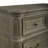 Colchester King Panel Bed, Dresser & Mirror, Chest Set-103484597-105172171