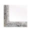 Miroir pleine grandeur Galilaia-1561360959