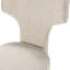 Khai Upholstered Dining Chair-9129658