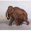 Statue de table Mammoth