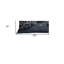 Coussin lombaire 14 "x 35" Paris-836343891-875913149