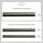 Dawnview Exclusive Home Tension Rod, Adjustable-52831282-52852983