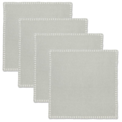 Serviette 17 po Bronte