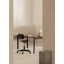 Co Rectangle Conference Table-1700522844-1699906556
