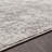 Winchester Floral Indoor Rug-1971503659