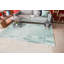 Tapis vert Almond-60605859