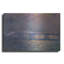 «Charing Cross Bridge» par Claude Monet-1783337494