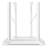 20 Pair Shoe Rack