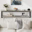 100cm Console Table-2023611595