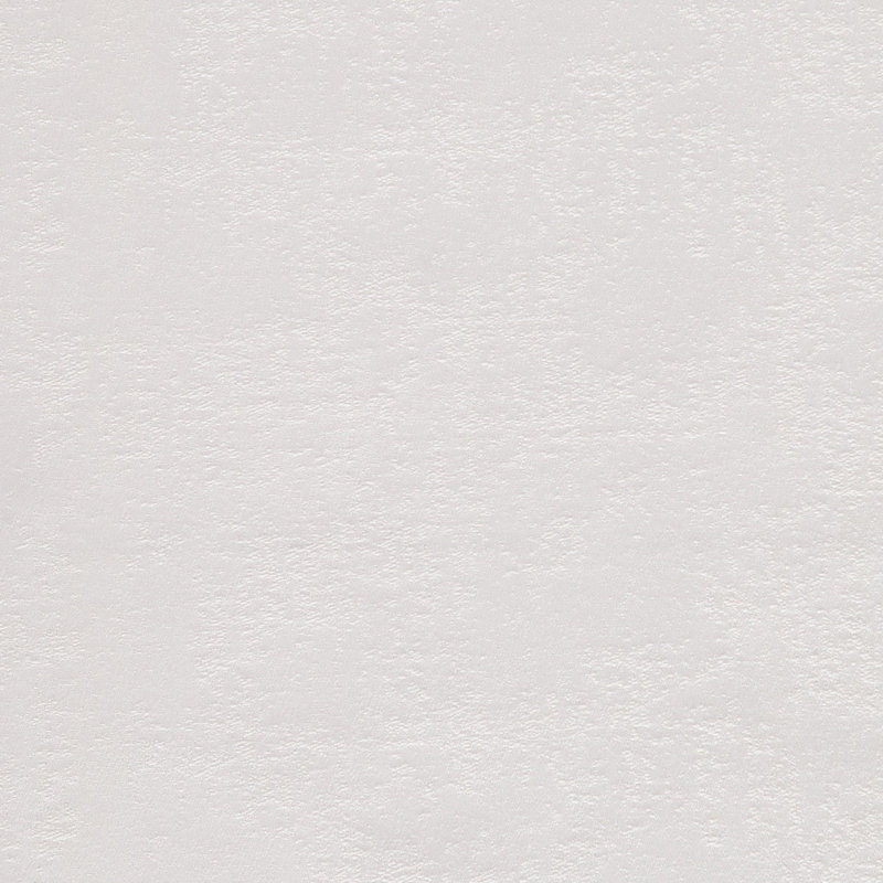 Tissu d’horizon, Ivoire
